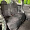 mitsubishi delica-mini 2023 -MITSUBISHI--Delica Mini 4AA-B38A--B38A-0510495---MITSUBISHI--Delica Mini 4AA-B38A--B38A-0510495- image 10