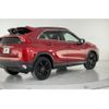 mitsubishi eclipse-cross 2019 CFJ1761601 image 9