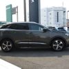 peugeot 3008 2020 CFJ1604575 image 5