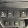 nissan x-trail 2014 -NISSAN--X-Trail DBA-NT32--NT32-014550---NISSAN--X-Trail DBA-NT32--NT32-014550- image 20