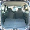 suzuki wagon-r 2013 -SUZUKI--Wagon R DBA-MH34S--MH34S-735791---SUZUKI--Wagon R DBA-MH34S--MH34S-735791- image 4