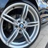 bmw z4 2016 CFJ1770865 image 13