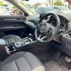 mazda cx-5 2018 quick_quick_6BA-KFEP_KFEP-201817 image 11