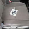 honda stepwagon 2015 CFJ1855115 image 9
