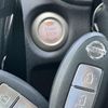 nissan note 2016 GOO_JP_700050301430250503001 image 20