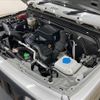 suzuki jimny 2019 CFJ1853267 image 18