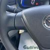 daihatsu mira-e-s 2020 CFJ1678504 image 23