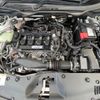 honda civic 2021 CFJ1416947 image 19