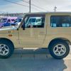 suzuki jimny 1996 -SUZUKI 【豊田 580ﾇ5166】--Jimny E-JA22W--JA22W-114383---SUZUKI 【豊田 580ﾇ5166】--Jimny E-JA22W--JA22W-114383- image 34