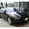 porsche panamera 2020 -PORSCHE--Porsche Panamera ABA-G2J30A--WP0ZZZ97ZLL180122---PORSCHE--Porsche Panamera ABA-G2J30A--WP0ZZZ97ZLL180122- image 4