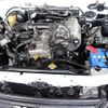 toyota land-cruiser-prado 1999 CFJ1557346 image 19