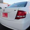 toyota corolla-axio 2009 -TOYOTA--Corolla Axio DBA-NZE141--NZE141-6139494---TOYOTA--Corolla Axio DBA-NZE141--NZE141-6139494- image 17