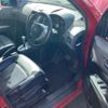 nissan x-trail 2008 CFJ1786509 image 11
