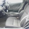 honda s660 2018 -HONDA--S660 JW5--1100013---HONDA--S660 JW5--1100013- image 9