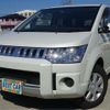 mitsubishi delica-d5 2019 -MITSUBISHI--Delica D5 CV2W--CV2W-1400388---MITSUBISHI--Delica D5 CV2W--CV2W-1400388- image 1