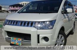 mitsubishi delica-d5 2019 -MITSUBISHI--Delica D5 CV2W--CV2W-1400388---MITSUBISHI--Delica D5 CV2W--CV2W-1400388-