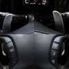 mitsubishi delica-d5 2016 -MITSUBISHI--Delica D5 CV5W--1100410---MITSUBISHI--Delica D5 CV5W--1100410- image 6
