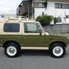 suzuki jimny 1998 CFJ1529129 image 4