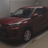 toyota raize 2022 -TOYOTA--Raize 5BA-A201A--A201A-0013814---TOYOTA--Raize 5BA-A201A--A201A-0013814- image 1