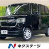 honda n-box 2023 quick_quick_JF3_JF3-5280037 image 1