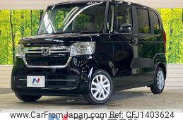 honda n-box 2023 quick_quick_JF3_JF3-5280037