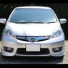 honda fit-shuttle 2013 -HONDA--Fit Shuttle GP2--3128674---HONDA--Fit Shuttle GP2--3128674- image 24