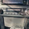 toyota land-cruiser-prado 2016 CFJ1653635 image 22