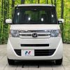 honda n-box 2016 -HONDA--N BOX DBA-JF1--JF1-1879019---HONDA--N BOX DBA-JF1--JF1-1879019- image 15