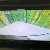 toyota voxy 2018 CFJ1725060 image 5