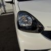 daihatsu mira-e-s 2016 CFJ1729773 image 10