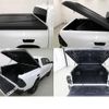 toyota hilux 2021 GOO_NET_EXCHANGE_0303276A20250502G001 image 19