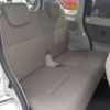 daihatsu tanto 2017 CFJ1693881 image 32