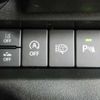 suzuki jimny 2025 CFJ1520131 image 4