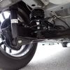 honda n-wgn 2024 GOO_JP_700072025530250602001 image 13