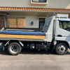 mitsubishi-fuso canter 2019 GOO_NET_EXCHANGE_1002345A30240906W003 image 7