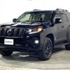 toyota land-cruiser-prado 2022 -TOYOTA--Land Cruiser Prado 3BA-TRJ150W--TRJ150-0151409---TOYOTA--Land Cruiser Prado 3BA-TRJ150W--TRJ150-0151409- image 21