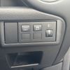 mazda demio 2012 -MAZDA--Demio DBA-DEJFS--DEJFS-137187---MAZDA--Demio DBA-DEJFS--DEJFS-137187- image 25