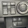 daihatsu move-canbus 2023 CFJ1578378 image 19