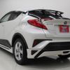 toyota c-hr 2017 -TOYOTA 【名変中 】--C-HR ZYX10--2085800---TOYOTA 【名変中 】--C-HR ZYX10--2085800- image 20