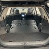 toyota prius-α 2014 -TOYOTA--Prius α DAA-ZVW40W--ZVW40-3097105---TOYOTA--Prius α DAA-ZVW40W--ZVW40-3097105- image 8