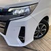 toyota noah 2019 quick_quick_DBA-ZRR80W_ZRR80-0495345 image 19