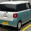 daihatsu move-canbus 2024 quick_quick_5BA-LA850S_LA850S-1040441 image 2
