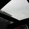 mercedes-benz s-class 2015 -MERCEDES-BENZ 【伊豆 300ﾅ3959】--Benz S Class DBA-222182--WDD2221822A127083---MERCEDES-BENZ 【伊豆 300ﾅ3959】--Benz S Class DBA-222182--WDD2221822A127083- image 12