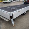 isuzu forward 2018 CFJ1839877 image 43