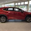 lexus nx 2015 -LEXUS--Lexus NX AYZ10--AYZ10-1007293---LEXUS--Lexus NX AYZ10--AYZ10-1007293- image 25