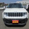 jeep renegade 2017 -CHRYSLER--Jeep Renegade BU14--1C4BU0000GPD90715---CHRYSLER--Jeep Renegade BU14--1C4BU0000GPD90715- image 19