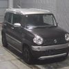 suzuki hustler 2018 -SUZUKI--Hustler MR41S-635661---SUZUKI--Hustler MR41S-635661- image 7