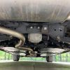 subaru xv 2018 quick_quick_GT7_GT7-078732 image 20
