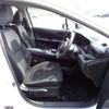 nissan note 2023 -NISSAN--Note 6AA-E13--E13-180838---NISSAN--Note 6AA-E13--E13-180838- image 17