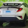 toyota c-hr 2020 quick_quick_6AA-ZYX11_ZYX11-2026558 image 3